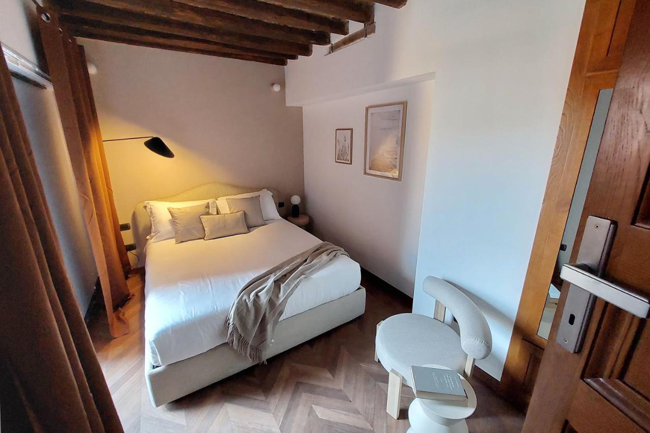 Ych Elegant Flat With Terrace To Trastevere Appartamento *